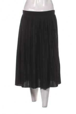 Sukně Haily`s, Velikost L, Barva Černá, Cena  519,00 Kč