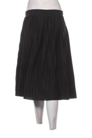 Sukně Haily`s, Velikost L, Barva Černá, Cena  519,00 Kč