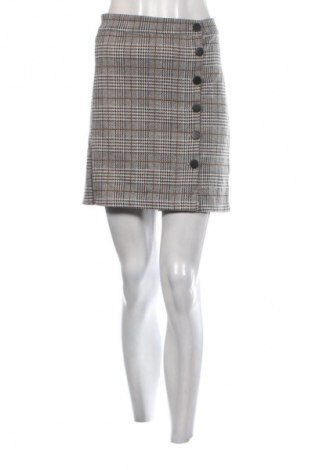 Rock Haily`s, Größe L, Farbe Mehrfarbig, Preis 7,99 €