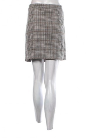 Rock Haily`s, Größe L, Farbe Mehrfarbig, Preis 7,99 €