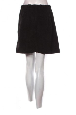 Fustă Haily`s, Mărime M, Culoare Negru, Preț 27,99 Lei