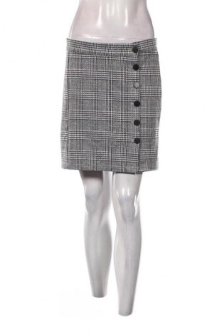 Rock Haily`s, Größe L, Farbe Mehrfarbig, Preis 6,99 €