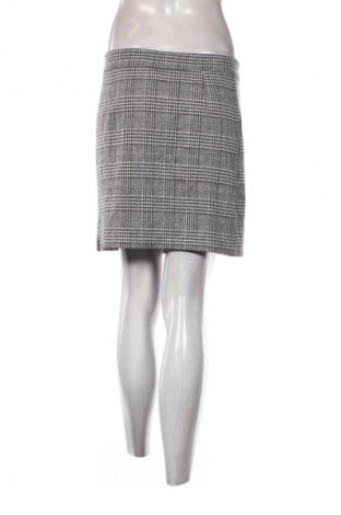 Rock Haily`s, Größe L, Farbe Mehrfarbig, Preis 6,99 €