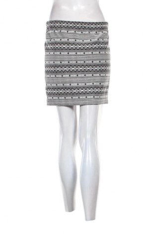 Rock Haily`s, Größe M, Farbe Mehrfarbig, Preis € 21,00