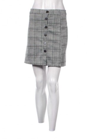 Fustă Haily`s, Mărime L, Culoare Multicolor, Preț 107,89 Lei