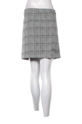 Fustă Haily`s, Mărime L, Culoare Multicolor, Preț 107,89 Lei