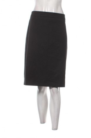 Spódnica Hallhuber, Rozmiar L, Kolor Czarny, Cena 46,99 zł