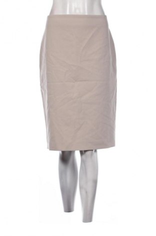 Sukňa Hallhuber, Veľkosť L, Farba Sivá, Cena  27,95 €