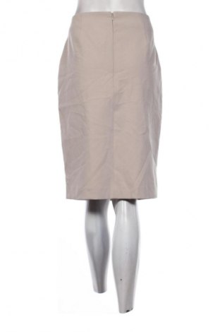 Sukňa Hallhuber, Veľkosť L, Farba Sivá, Cena  27,95 €