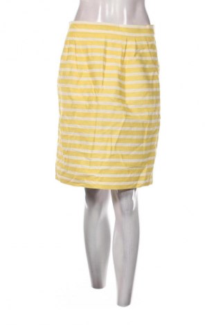 Sukňa Hallhuber, Veľkosť M, Farba Viacfarebná, Cena  19,95 €