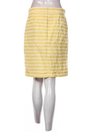 Sukňa Hallhuber, Veľkosť M, Farba Viacfarebná, Cena  19,95 €