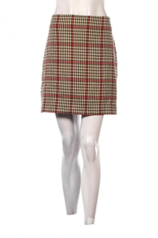 Rock Hallhuber, Größe M, Farbe Mehrfarbig, Preis 11,99 €