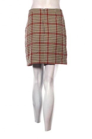 Rock Hallhuber, Größe M, Farbe Mehrfarbig, Preis 11,99 €