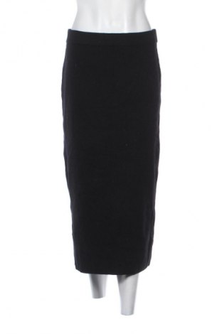 Sukňa Hallhuber, Veľkosť L, Farba Čierna, Cena  27,95 €