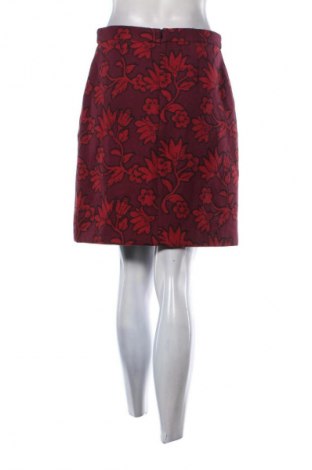 Rock Hallhuber, Größe S, Farbe Mehrfarbig, Preis € 10,99