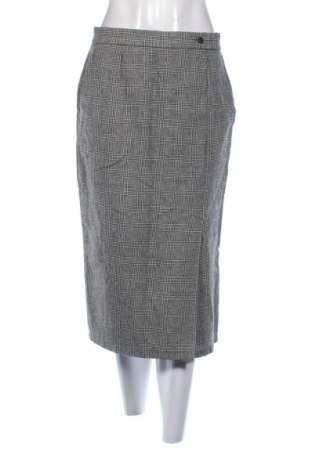 Sukňa Hammer, Veľkosť M, Farba Viacfarebná, Cena  11,76 €