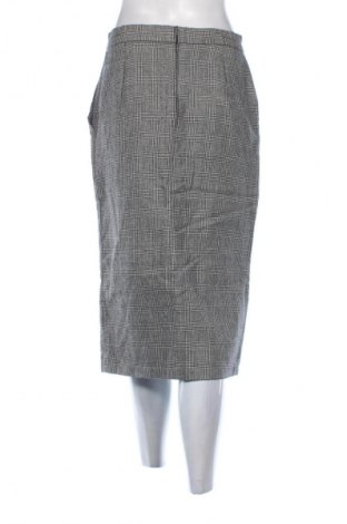 Sukňa Hammer, Veľkosť M, Farba Viacfarebná, Cena  11,76 €