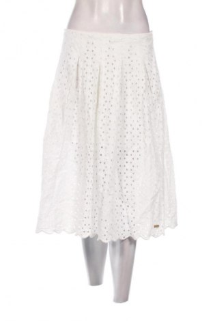 Rock Hampton Republic, Größe M, Farbe Mehrfarbig, Preis 20,97 €