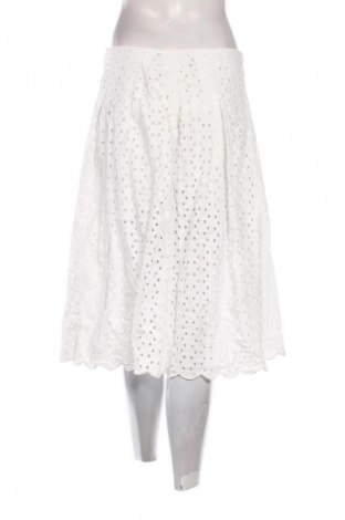 Rock Hampton Republic, Größe M, Farbe Mehrfarbig, Preis 20,97 €