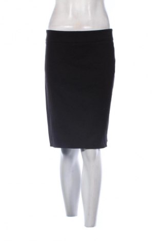 Пола Happening, Размер M, Цвят Черен, Цена 41,06 лв.