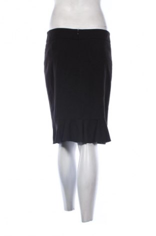 Пола Happening, Размер M, Цвят Черен, Цена 41,06 лв.