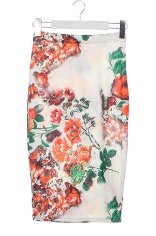 Szoknya Hdm, Méret XS, Szín Sokszínű, Ár 3 800 Ft