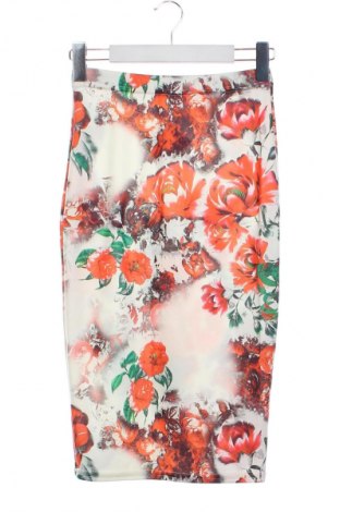 Szoknya Hdm, Méret XS, Szín Sokszínű, Ár 3 800 Ft