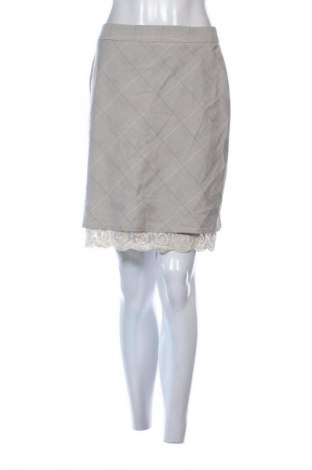 Rock Helline, Größe S, Farbe Mehrfarbig, Preis € 6,99