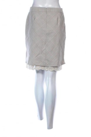 Rock Helline, Größe S, Farbe Mehrfarbig, Preis € 6,99