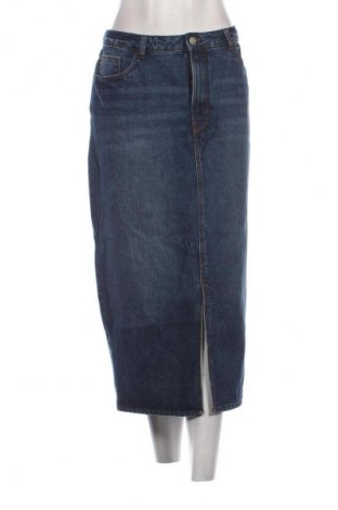 Rock Hema, Größe XL, Farbe Blau, Preis € 21,48