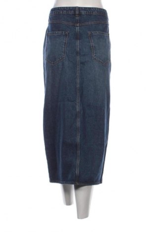 Rock Hema, Größe XL, Farbe Blau, Preis € 21,48