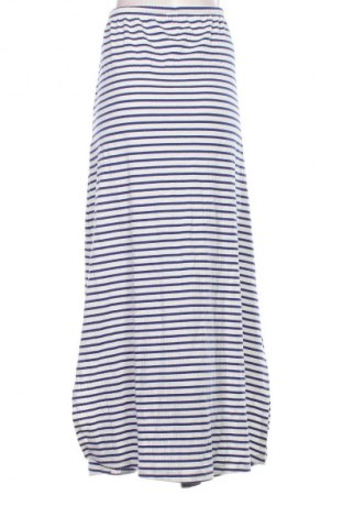 Rock Hema, Größe M, Farbe Mehrfarbig, Preis € 17,99