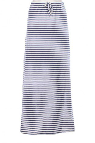 Rock Hema, Größe M, Farbe Mehrfarbig, Preis € 17,99