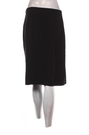 Szoknya Hennes, Méret M, Szín Fekete, Ár 2 219 Ft