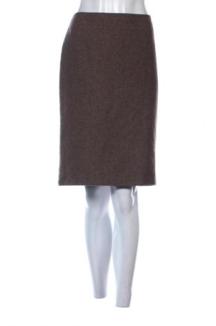 Sukňa Hennes, Veľkosť L, Farba Viacfarebná, Cena  6,95 €