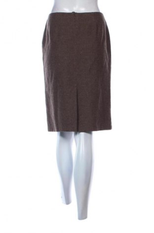 Sukňa Hennes, Veľkosť L, Farba Viacfarebná, Cena  6,95 €