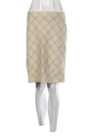 Rock Hennes, Größe M, Farbe Mehrfarbig, Preis € 5,99