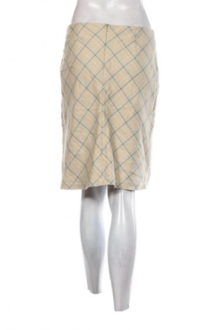 Rock Hennes, Größe M, Farbe Mehrfarbig, Preis € 5,99