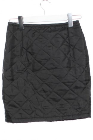 Fustă Hennes, Mărime XS, Culoare Negru, Preț 26,99 Lei