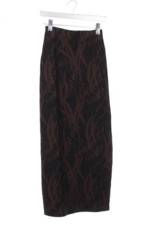 Sukně Hennes, Velikost XS, Barva Vícebarevné, Cena  291,00 Kč