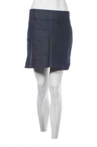 Φούστα Hennes, Μέγεθος XL, Χρώμα Μπλέ, Τιμή 5,99 €