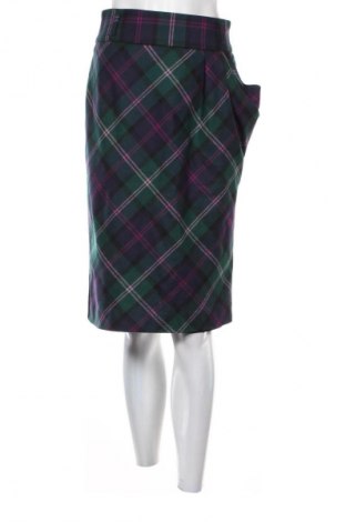 Rock Henry Cotton's, Größe S, Farbe Mehrfarbig, Preis € 31,71