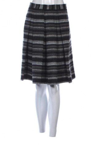 Rock Hera, Größe S, Farbe Mehrfarbig, Preis 18,47 €