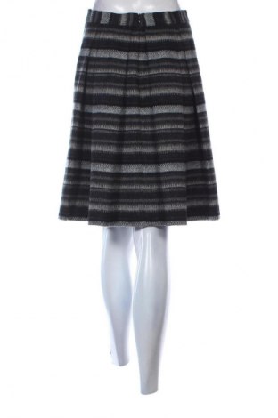 Rock Hera, Größe S, Farbe Mehrfarbig, Preis 18,47 €