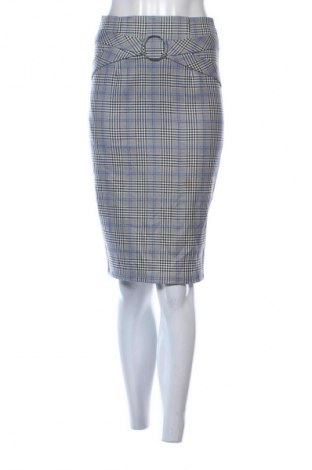 Fustă Hermosa, Mărime S, Culoare Multicolor, Preț 62,99 Lei