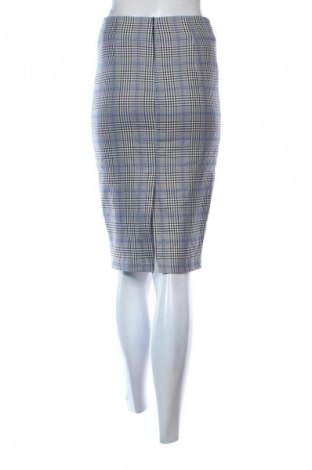 Fustă Hermosa, Mărime S, Culoare Multicolor, Preț 62,99 Lei