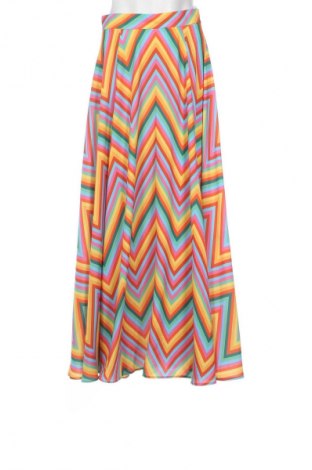 Szoknya Hermosa, Méret M, Szín Sokszínű, Ár 12 388 Ft