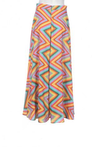 Szoknya Hermosa, Méret M, Szín Sokszínű, Ár 12 388 Ft