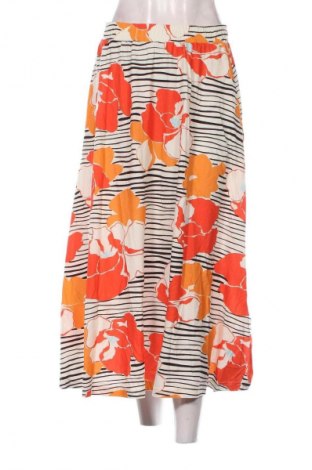 Rock Hessnatur, Größe M, Farbe Mehrfarbig, Preis € 93,99