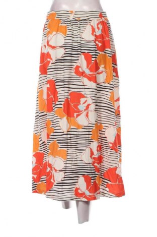 Rock Hessnatur, Größe M, Farbe Mehrfarbig, Preis € 93,99